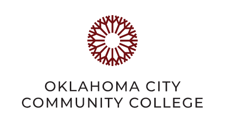 Logo for Oklahoma City Community College